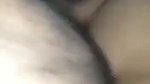 QWLt1YOA Devar fucking my big boob wife
