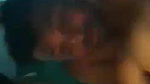 QWLt1YOA Devar fucking my big boob wife