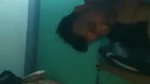QWLt1YOA Devar fucking my big boob wife