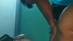 QWLt1YOA Devar fucking my big boob wife