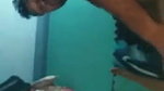 QWLt1YOA Devar fucking my big boob wife