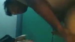 QWLt1YOA Devar fucking my big boob wife