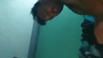 QWLt1YOA Devar fucking my big boob wife
