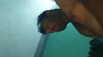 QWLt1YOA Devar fucking my big boob wife