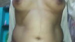 chubby south Indian girl riding dick