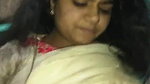 chubby south Indian girl riding dick
