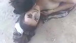 pashto girl girl fucked in open in front of another guy