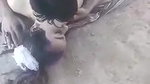 pashto girl girl fucked in open in front of another guy