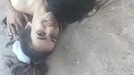 pashto girl girl fucked in open in front of another guy