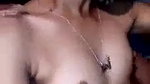 Hot Girl Hard Fucking