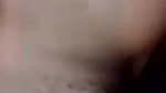 Hot Girl Hard Fucking