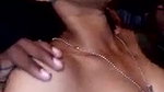 Hot Girl Hard Fucking