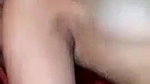 Hot Girl Hard Fucking