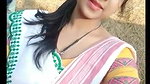 Assamese Girl Showing Her Nude Body