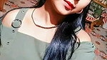 Assamese Girl Showing Her Nude Body