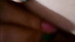 Assamese Girl Showing Her Nude Body