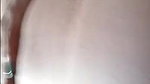 Assamese Girl Showing Her Nude Body