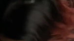 New update Horny Indian Babe Giving Blowjob Hard Doggy Style