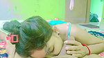 Desi Bhabhi Sucking n Riding Dick