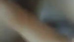 Horny Girl Showing Pressing Boobs Rubbing Her Pussy