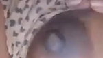 Desi Girl Showing On Video Call