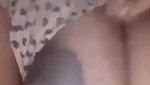 Desi Girl Showing On Video Call
