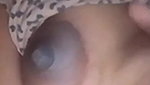 Desi Girl Showing On Video Call