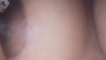 Desi Girl Showing On Video Call