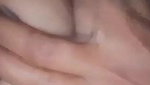 Desi Girl Showing On Video Call