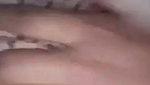 Desi Girl Showing On Video Call