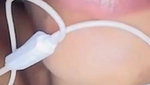 Desi Girl Showing On Video Call