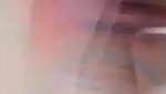Desi Girl Showing On Video Call