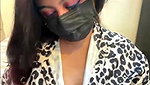 Stripchat payal bansal