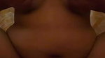 VID 20260502 005608 228