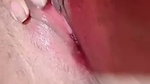 VID 20260502 005609 616