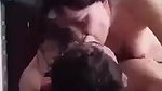 Beautiful Pakistani wife erotic orgasmic pleasure moment1