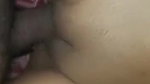 Newlywed shy Pakistani wife s pussy fucking by husband mms1