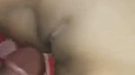 Newlywed shy Pakistani wife s pussy fucking by husband mms1