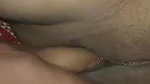 Newlywed shy Pakistani wife s pussy fucking by husband mms1