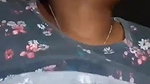 Kerala village wife with stunning boobs giving blowjob and fucking1