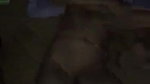 Sleepy village wife s boobs squeezed and fucked in the dark 11