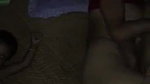 Sleepy village wife s boobs squeezed and fucked in the dark 11