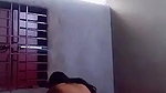 Newly married Bangladeshi girl Afsana muted sex with husband1