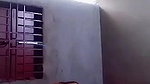 Newly married Bangladeshi girl Afsana muted sex with husband1