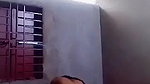 Newly married Bangladeshi girl Afsana muted sex with husband1