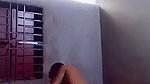 Newly married Bangladeshi girl Afsana muted sex with husband1