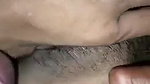 Newly married Assam girl s pussy drilled hard by husband 11