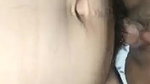 Newly married Assam girl s pussy drilled hard by husband 11