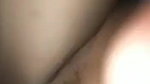 Newly married Assam girl s pussy drilled hard by husband 11