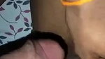 Newly married Assam girl s pussy drilled hard by husband 11